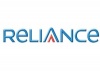 Reliance-logo thumb 1